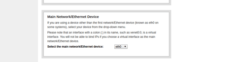 how to install cpanel-whm on centos 8