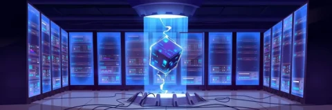 How to Install Docker Compose on Ubuntu?