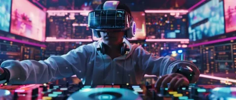 How to Make Modded Minecraft Server Hosting: Step-by-Step Guide