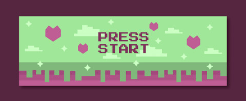 Minecraft Hypixel IP Address: An Ultimate Hypixel Minecraft Server Guide