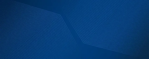 How To Install and Upgrade Pip on Windows/Linux?