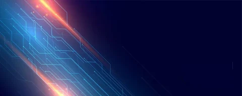 Executing Commands on Remote Servers with the Ansible Shell Module