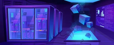 How to Update the Python Version: Step-by-Step Guide Install Python and Upgrade Python Version