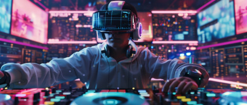 How to Make Modded Minecraft Server Hosting: Step-by-Step Guide