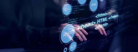 Vim vs Emacs: Similarities and Differences