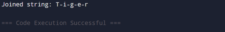 Data Types Python