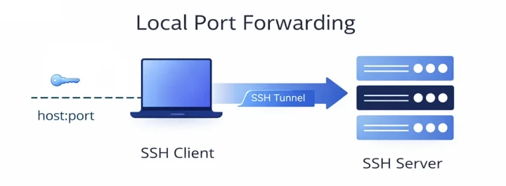 a comprehensive guide: ssh port number and ssh working
