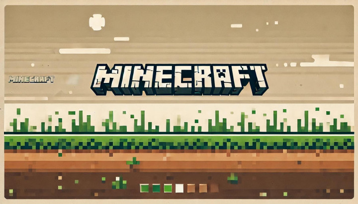 how to find your minecraft server address? step-by-step guide