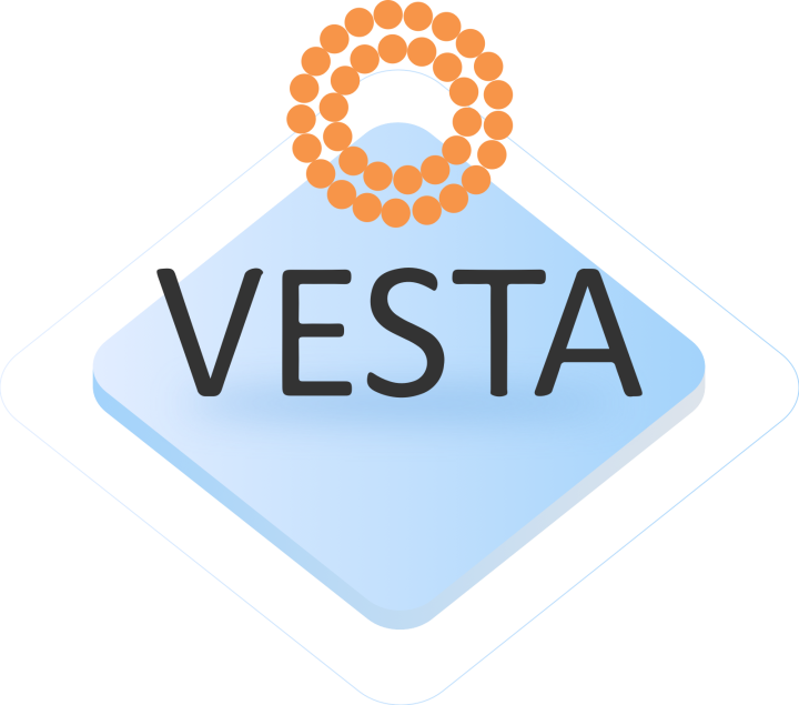 VestaCP VPS