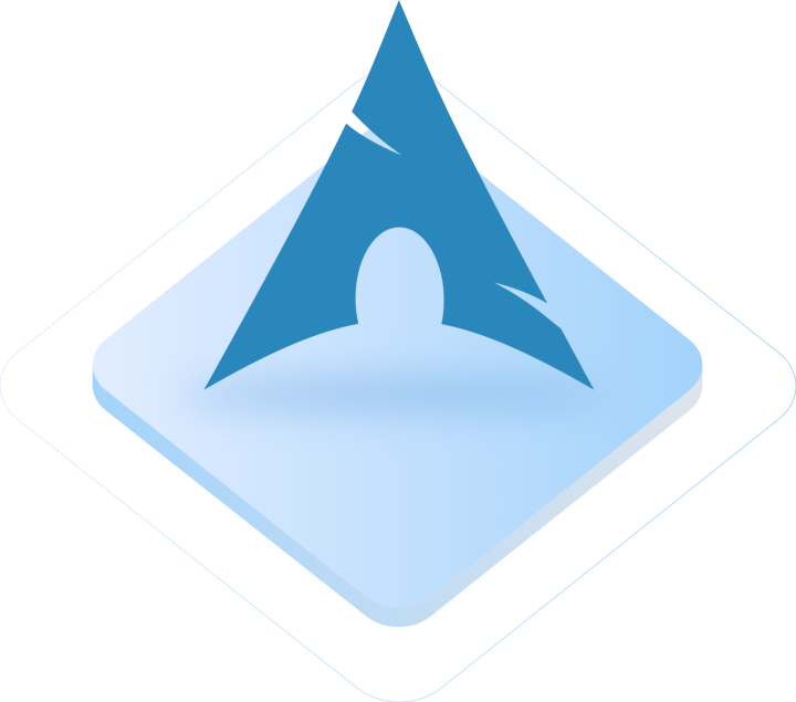 Linux VPS