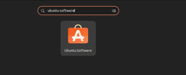 Uninstall Ubuntu Packages Using the GUI