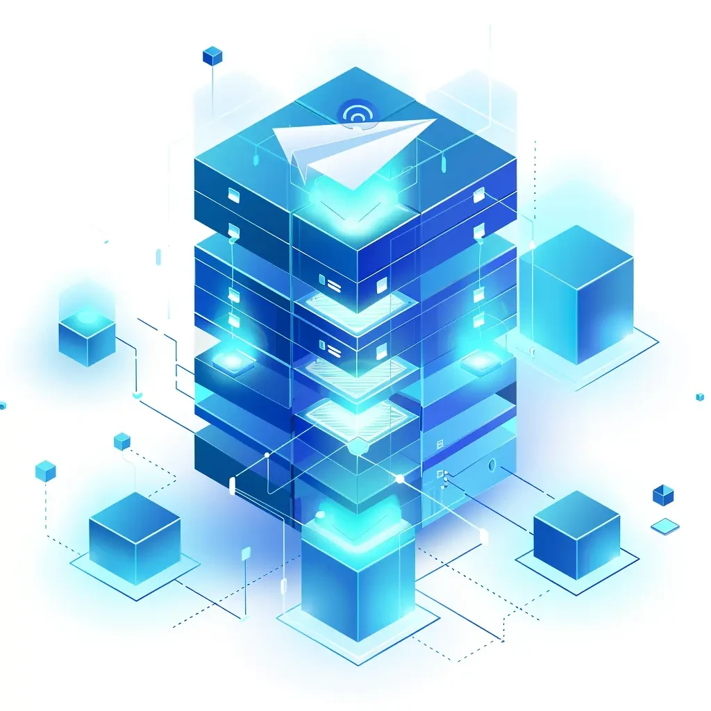 VPS for Telegram Bot