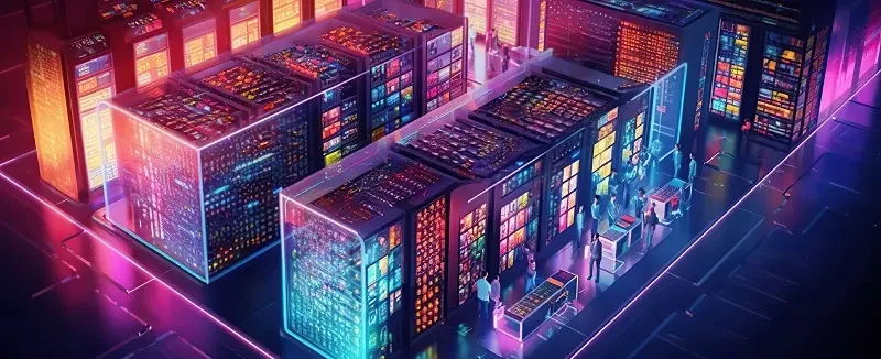 How To Copy, Cut, and Paste Into Vim? (How To Paste in Vim)