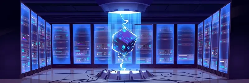 How to Install Docker Compose on Ubuntu?