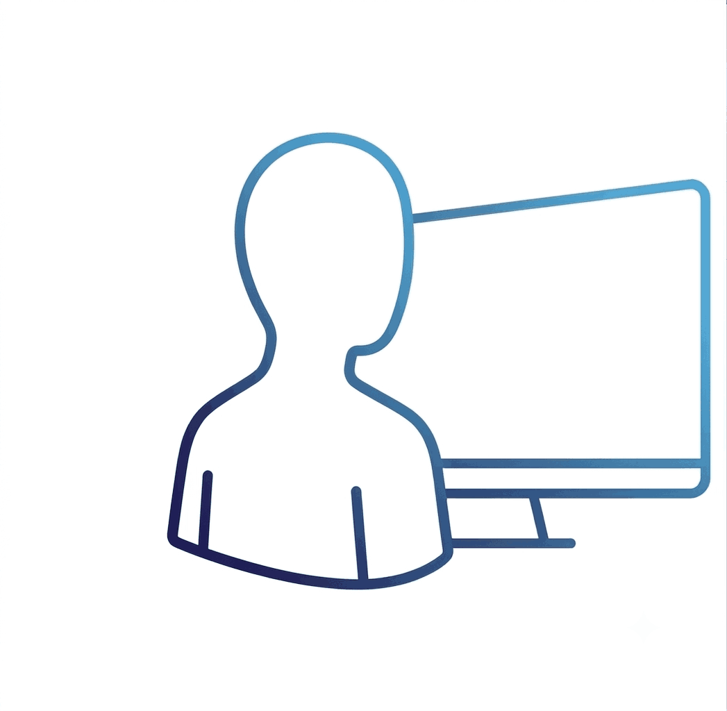 No KYC / Anonymous Signup