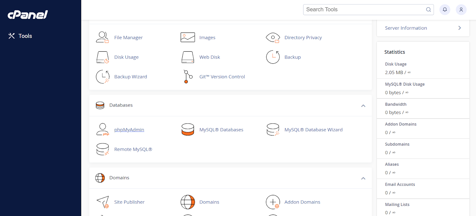 cpanel vs interworx: which one is better?