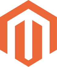 Magento