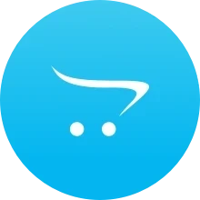 OpenCart