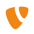 TYPO3