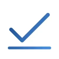 Softaculous installer