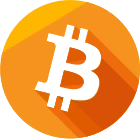 Crypto