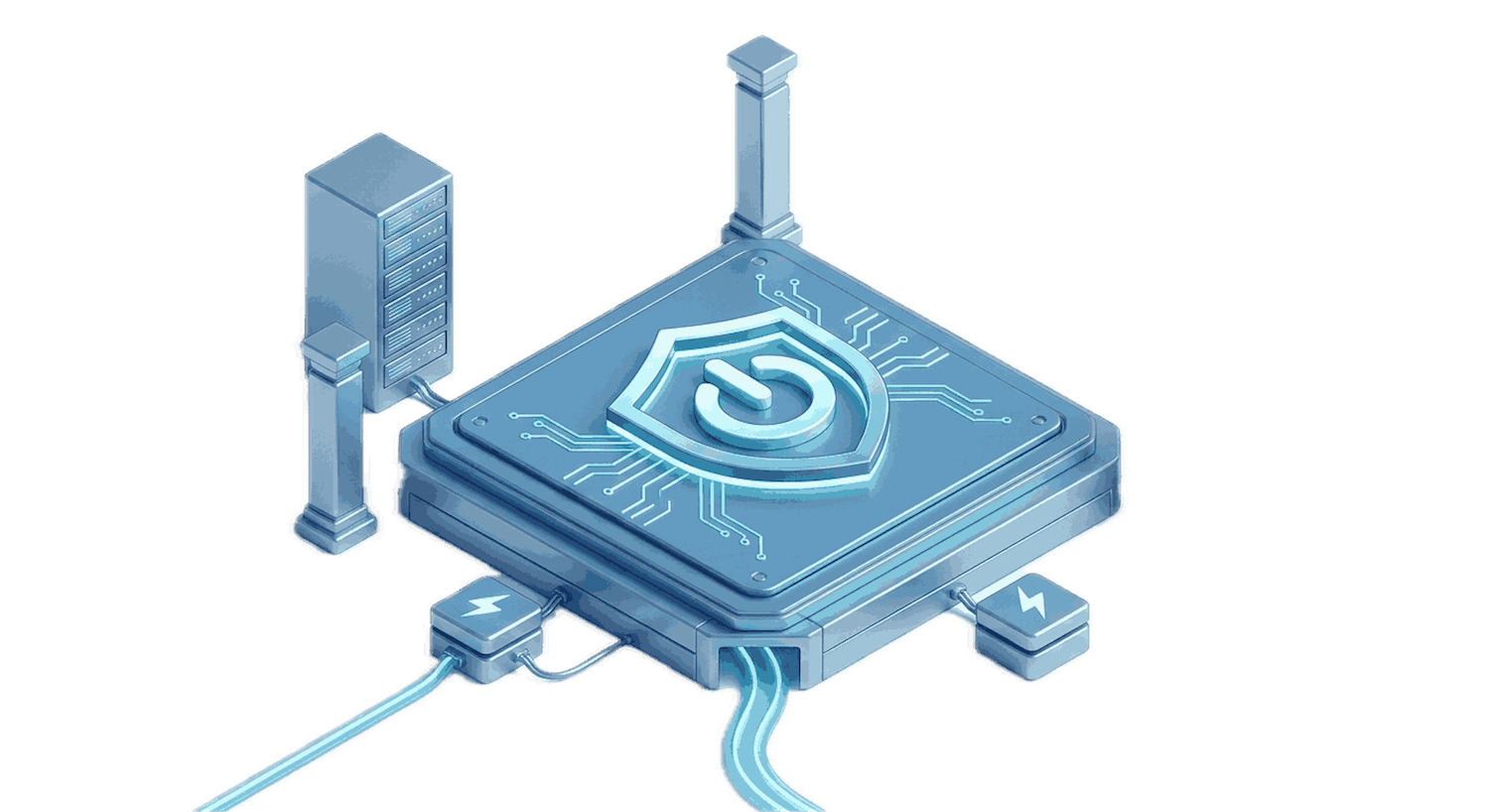 VPS for n8n