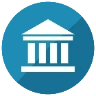 Bank Transfer