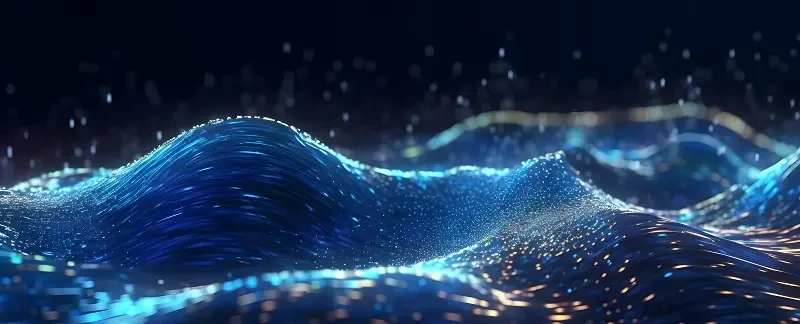 What Is GPU Programming?