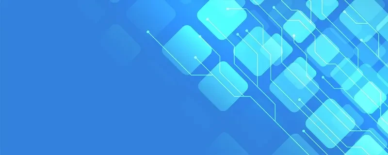 How to Format Drive in Linux?