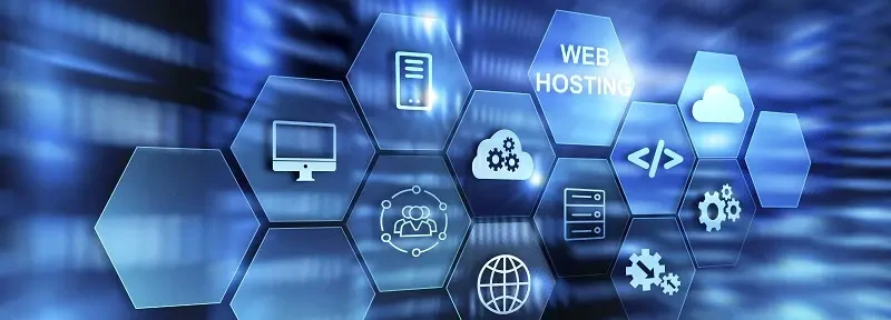 How to Create a Cron Job in Linux: Ubuntu Cron Job