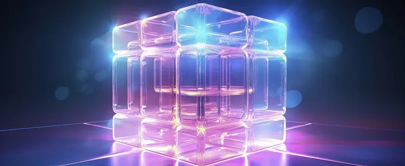 Ansible Variables Types: How To Use Variables in Ansible?