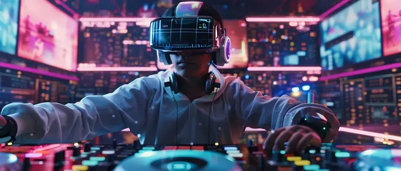 How to Make Modded Minecraft Server Hosting: Step-by-Step Guide