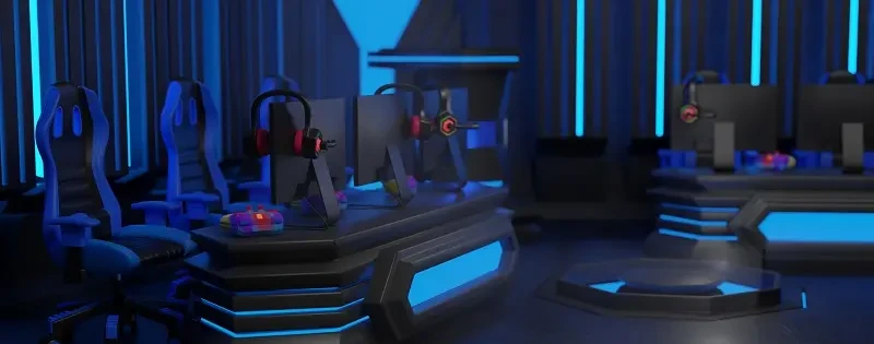 How to Find Your Minecraft Server Address? Step-by-Step Guide