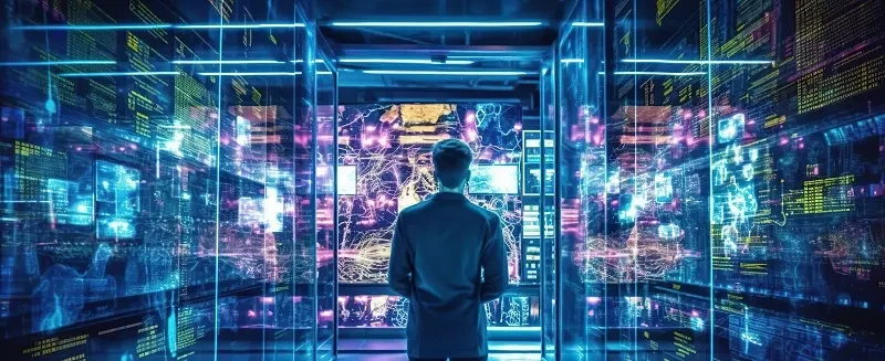 How To Resolve Permission Denied Error on Linux (Linux Permission Denied)