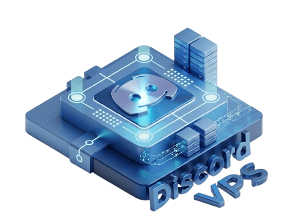 Host Your Discord Bot on a VPS