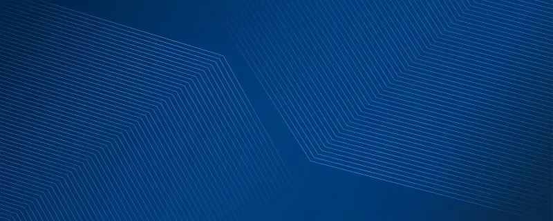 How To Install and Upgrade Pip on Windows/Linux?