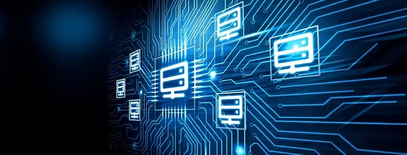 Configuring Ubuntu IPV6: How to Enable and Disable IPv6 on Ubuntu