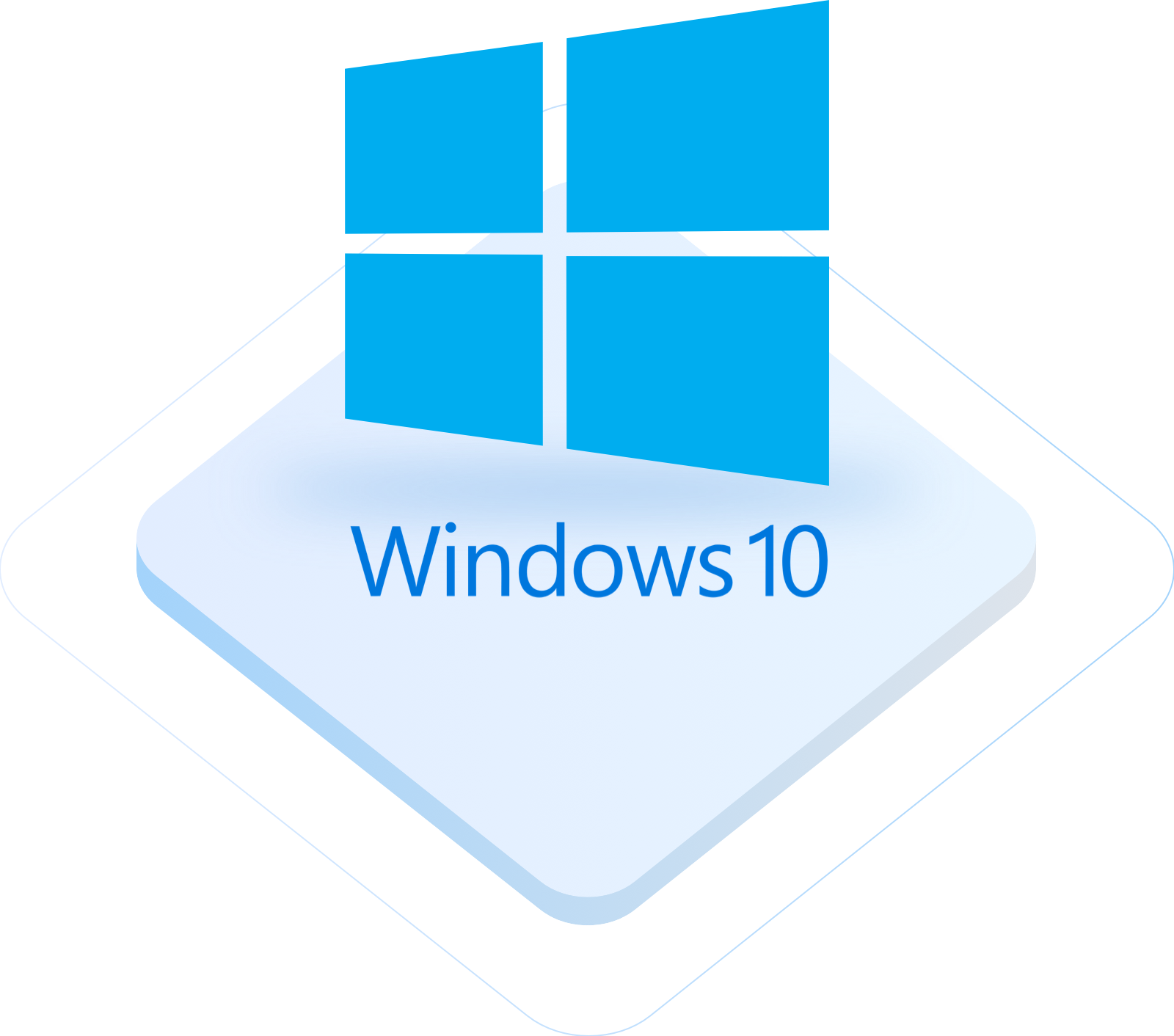Windows 10 VPS