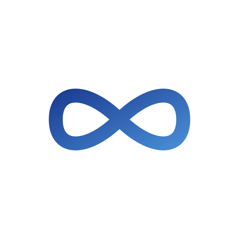 Truly Unlimited Traffic — No Hidden Limits