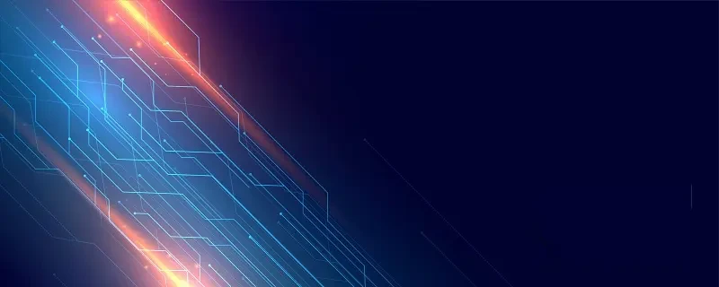 Executing Commands on Remote Servers with the Ansible Shell Module