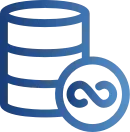 Full Root Access