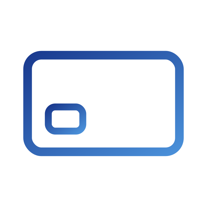 30+ Payment Methods — Buy France VPS with Crypto