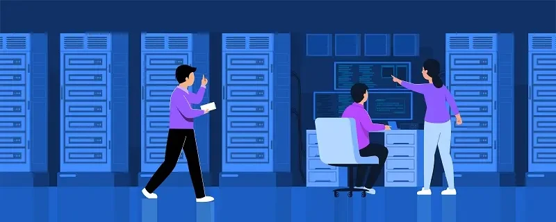 How to Install Docker on Ubuntu 20.04: A Step-by-Step Guide