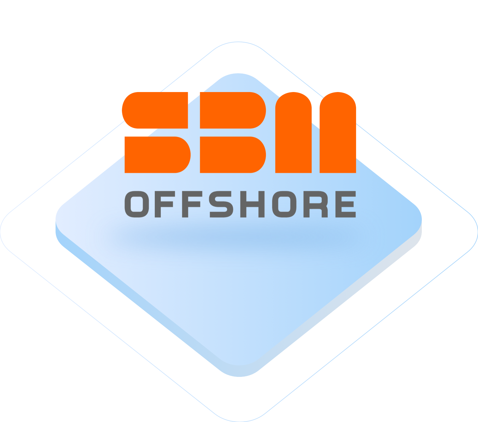 Offshore VPS