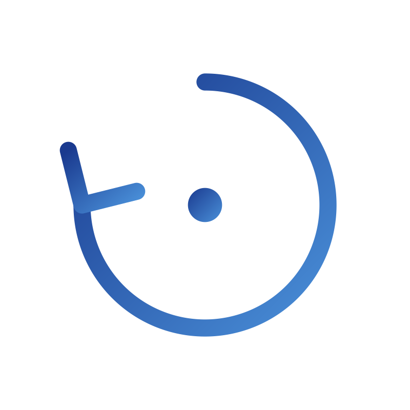 Daily Backups — Paris VPS Data Protection