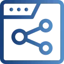 Windows RDP Access