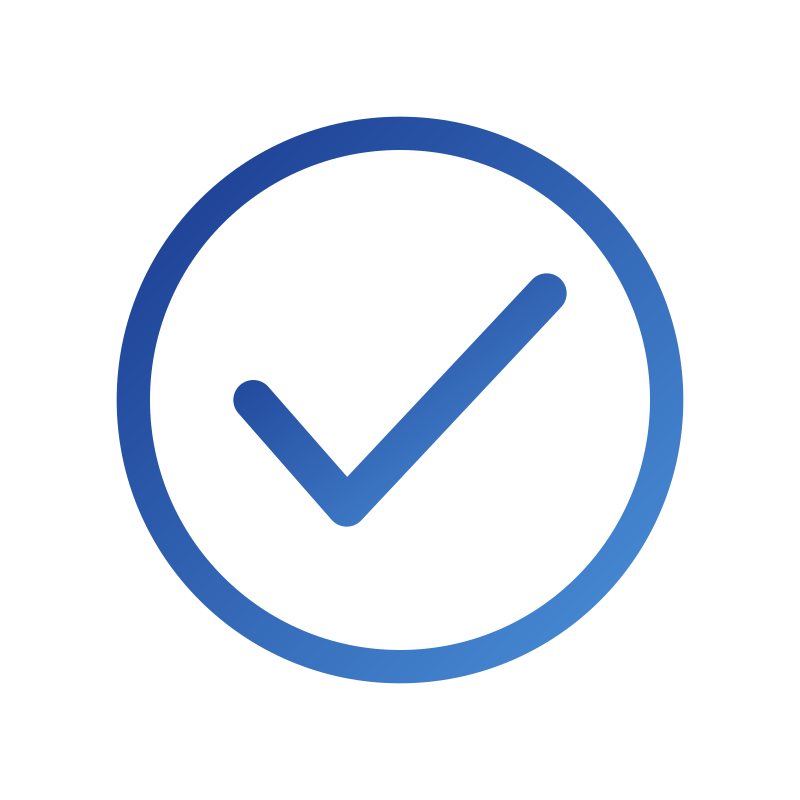 99.9% Uptime — GDPR-Compliant France VPS