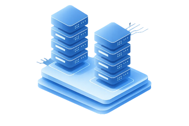 12 GB VPS
