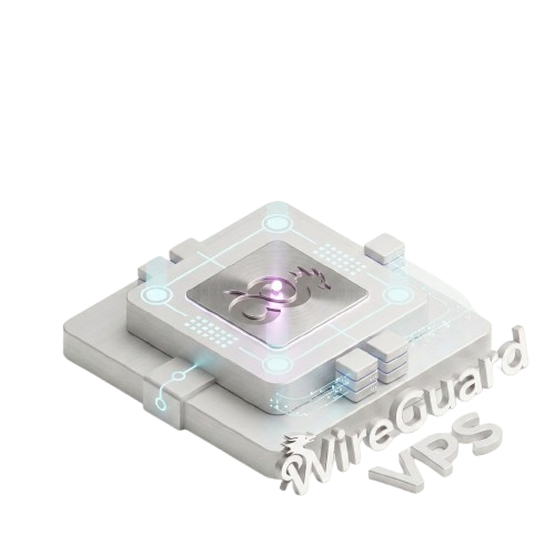 Run Your Own WireGuard VPN Server on a VPS