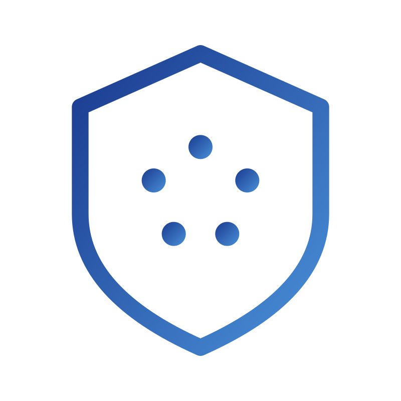 GDPR-Friendly EU Hosting